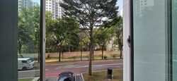 Blk 110D Punggol Field (Punggol), HDB 5 Rooms #623290531